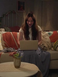 No Te Enamores de Mí, Esposo - Episode 7