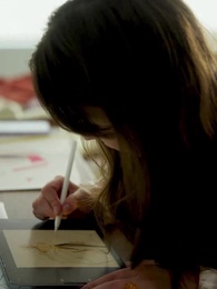 No Te Enamores de Mí, Esposo - Episode 13