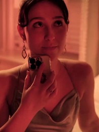 [Dublado] Desejo Proibido - Episode 59