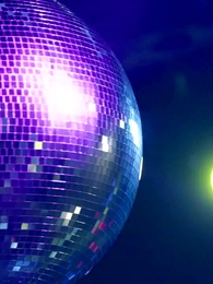 Épisode 6 - Mon Ex Milliardaire Repoussé