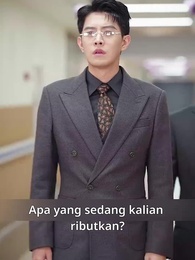 Episode 21 - Kehamilan Bahagia