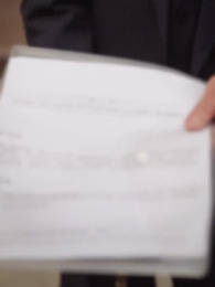 ตอนที่ 32 - ่อุ้มรักทายาทท่านประธาน