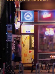 Épisode 17 - Prends Mon Souffle, M. Lefèvre !