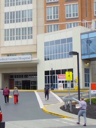 Flash Marriage with My MMA Husband - Episode 6