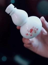 6화 - 우리 여보는 감정사였다