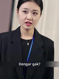 Episode 42 - Kehamilan Bahagia