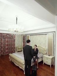 ตีท้ายครัว - Episode 38