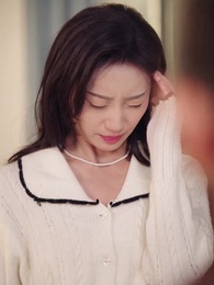 ตอนที่ 71 - ่อุ้มรักทายาทท่านประธาน