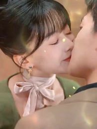 우리 여보는 감정사였다 - Episode 25