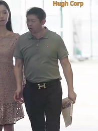 Breaking All for Her - Episode 57