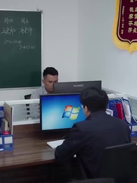 ตีท้ายครัว - Episode 42