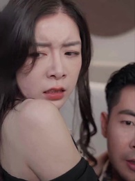 Đại Tiểu Thư Trọng Sinh Báo Thù Tra Nam - Episode 48