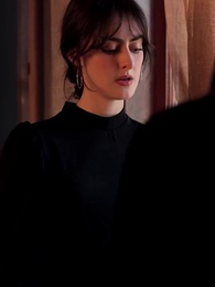 [Dublado] Desejo Proibido - Episode 68