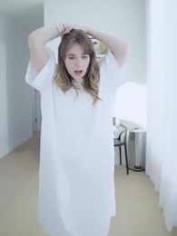 Como Virar Bilionária? - Episode 46