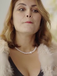 Amant contractuel de la PDG - Episode 34