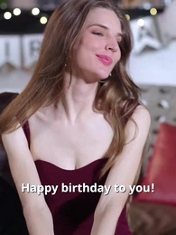 Episode 22 - CEO Put Sextuplets in My Belly After One Night Stand