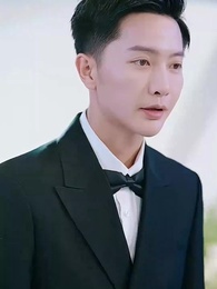 สวรรค์ประทานพร - Episode 23