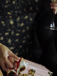 Épisode 16 - Prends Mon Souffle, M. Lefèvre !