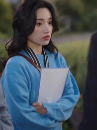 Episode 4 - Jatuh Cintalah padamu