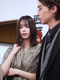 離婚の先に輝く六つの星 - Episode 84