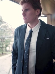 [Dublado] Desejo Proibido - Episode 45