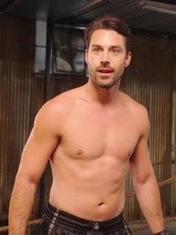 Episode 12 - Flash Marriage with My MMA Husband