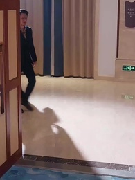 [더빙 버전] 이혼 역승 - Episode 18