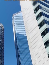 Épisode 4 - Prends Mon Souffle, M. Lefèvre !