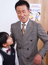 離婚の先に輝く六つの星 - Episode 17