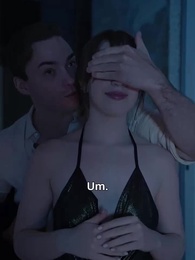 Episódio 15 - Como Virar Bilionária?