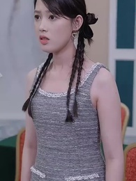 68화 - [더빙 버전] 이혼 역승