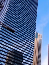 離婚の先に輝く六つの星 - Episode 47