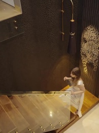 Como Virar Bilionária? - Episode 34