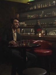 Prends Mon Souffle, M. Lefèvre ! - Episode 9