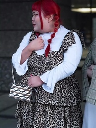 離婚の先に輝く六つの星 - Episode 57