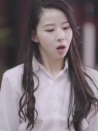 Episode 43 - Breaking All for Her