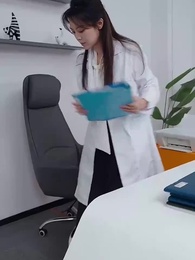 63화 - [더빙 버전] 이혼 역승