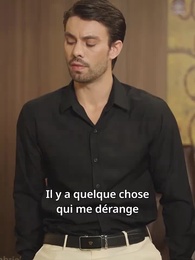 Prends Mon Souffle, M. Lefèvre ! - Episode 13