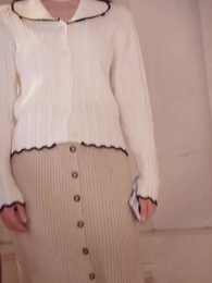 ตอนที่ 78 - ่อุ้มรักทายาทท่านประธาน