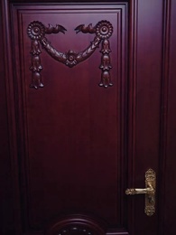 ่อุ้มรักทายาทท่านประธาน - Episode 76