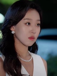 51화 - [더빙 버전] 이혼 역승