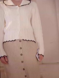 Suami Berlian Mencari Anak - Episode 78