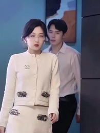 Breaking All for Her - Episode 53