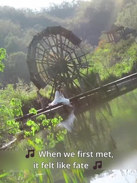 Episode 49 - The Devil’s Chosen Bride