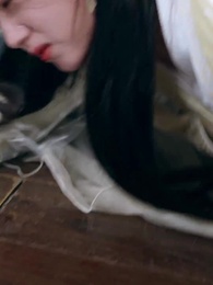 Episode 12 - The Devil’s Chosen Bride