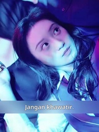 Suami Berlian Mencari Anak - Episode 25