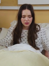 Episodio 45 - No Te Enamores de Mí, Esposo