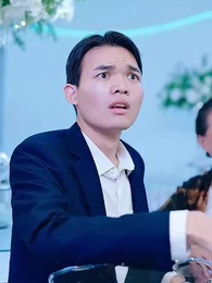 ตอนที่ 18 - สวรรค์ประทานพร