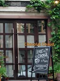 Mon Ex Milliardaire Repoussé - Episode 30