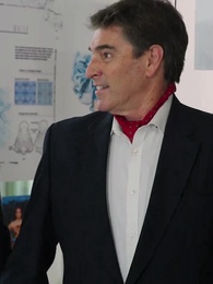 Episodio 32 - No Te Enamores de Mí, Esposo